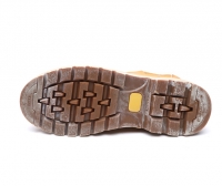 Boots - RH9G445